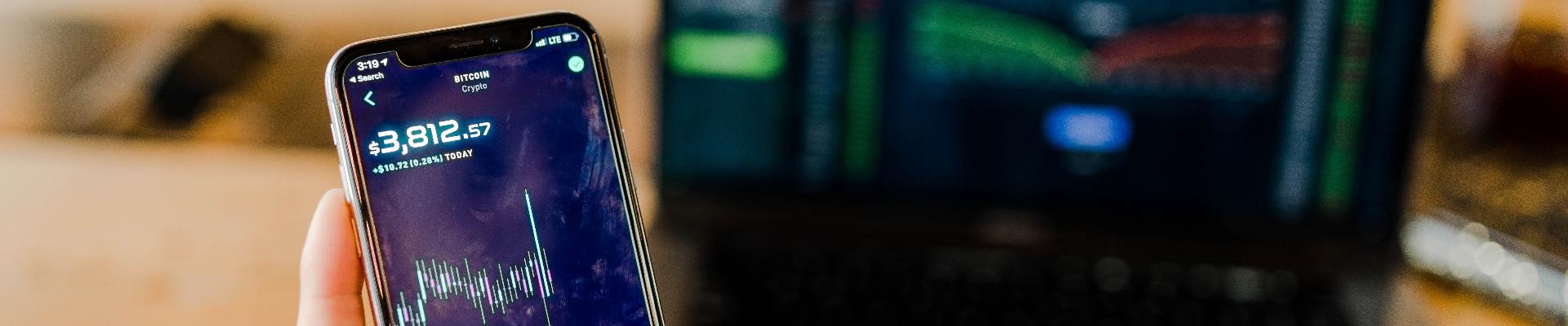 What is a Bitcoin Wallet