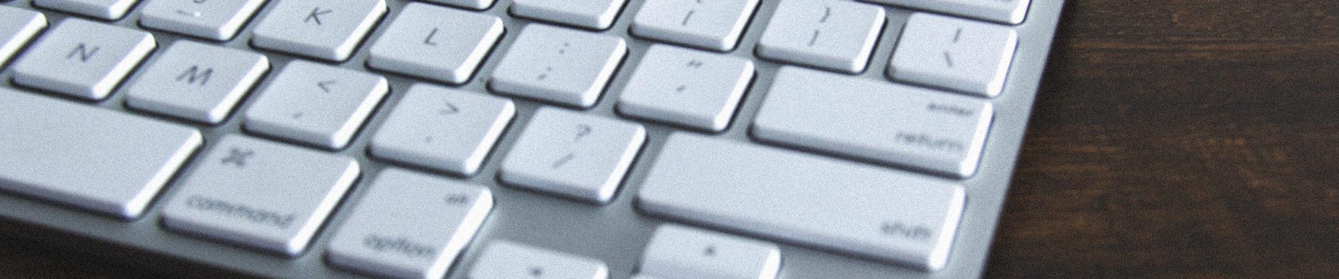 Flat File vs. Database CMS