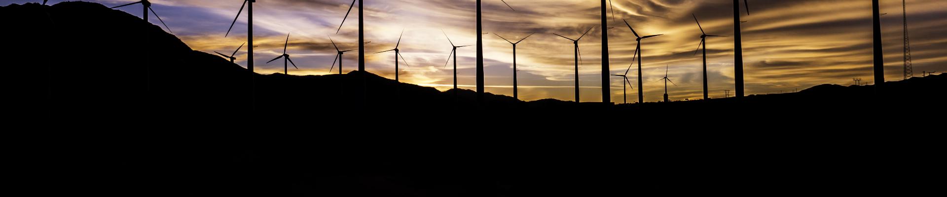 Bitcoin Basics: How to Buy Bitcoins