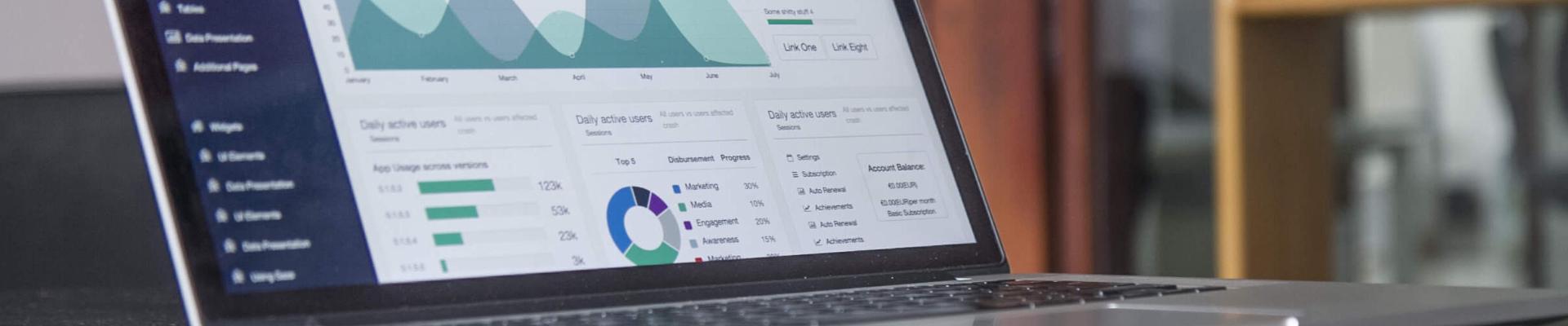 CMS Must Haves: SEO Support