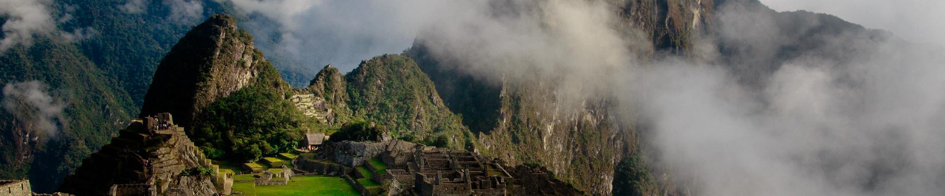 Staying Honest and Seo Myths