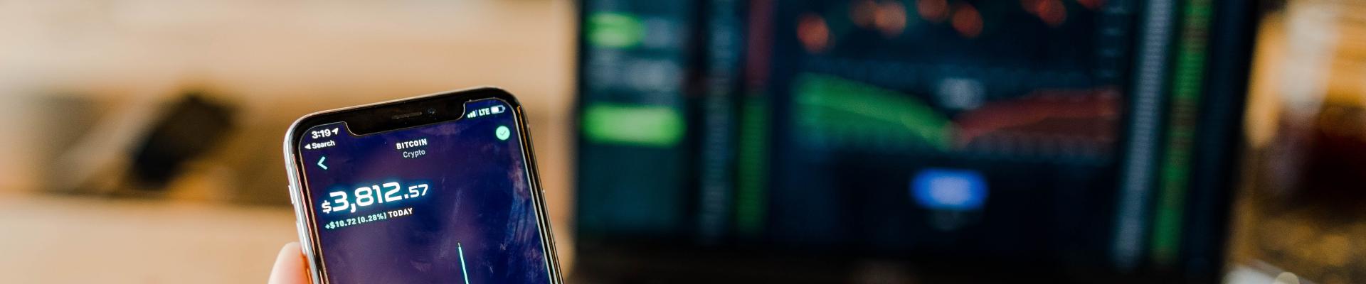 What is a Bitcoin Wallet