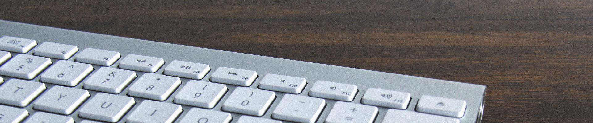 Flat File vs. Database CMS