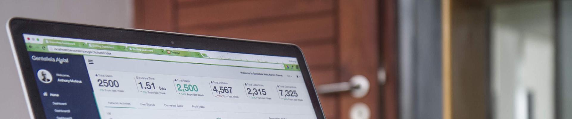 CMS Must Haves: SEO Support