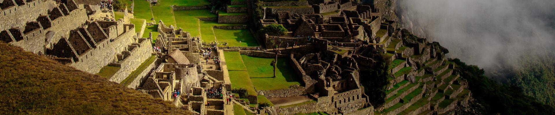 Staying Honest and Seo Myths